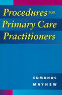 Pharmacology for the Primary Care Provider cover