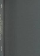 Protest and Progress New York's First Black Episcopal Church Fights Racism cover