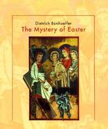 The Mystery of Easter cover
