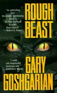 Rough Beast cover