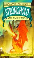 Stronghold cover