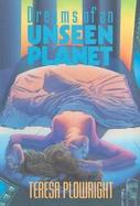 Dreams of an Unseen Planet cover