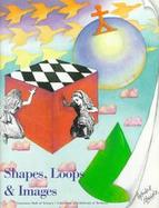 Shapes, Loops & Images cover