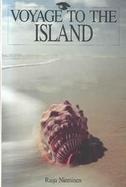 Voyage to the Island cover