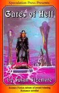 Gates of Hell cover
