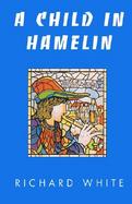 A Child in Hamelin cover
