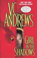 Girl in the Shadows cover