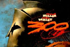 300 cover