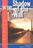 In the Shadow of the Wall An Anthology of Vietnam Stories That Might Have Been cover