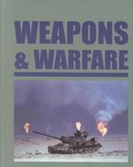 Weapons & Warfare cover