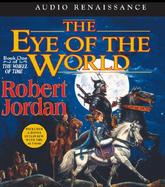 The Eye of the World cover