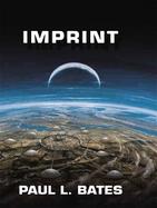 Imprint cover