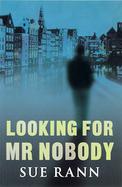 Looking For Mr Nobody cover