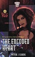 The Encoded Heart cover