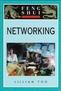 Networking cover