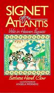 Signet of Atlantis War in Heaven Bypass cover
