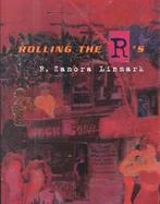 Rolling the R's cover