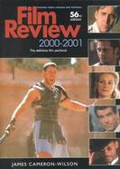 Film Review cover