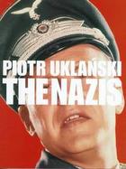 The Nazis cover