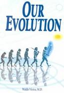 Our Evolution cover