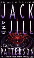 Jack and Jill cover