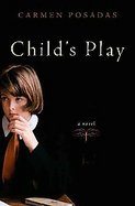 Child's Play cover