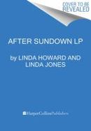 After Sundown cover