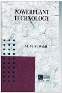 Powerplant Technology cover