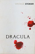 Dracula cover