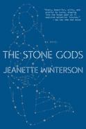 The Stone Gods cover