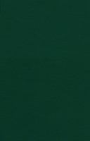 Law and Public Choice A Critical Introduction cover