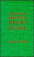 The Rise of the Marginal Utility School, 1870-1889 cover