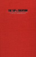 The 50% Solution cover