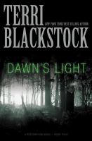 Dawn's Light cover
