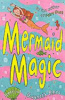 Mermaid Magic (Mermaids) cover