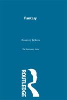 Fantasy cover