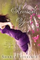 The Reason Is You cover