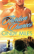 Thirteen Chances cover