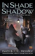 In Shade and Shadow cover