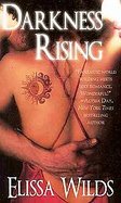 Darkness Rising cover