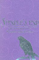 Spindle's End cover