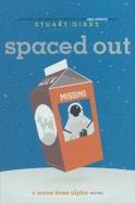Spaced Out cover