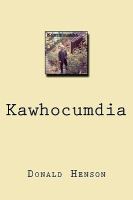 Kawhocumdi cover