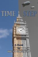 Time Step cover