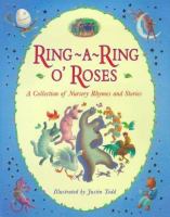 Ring-A-Ring O'Roses cover