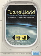 FutureWorld cover