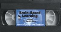 Brain-Based Learning cover