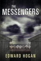 The Messengers cover
