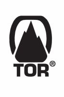 This Case Is Gonna Kill Me cover