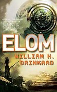 Elom cover